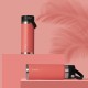 01-17729 ESTIA ΘΕΡΜΟΣ TRAVEL CHUG SAVE THE AEGEAN 500ml FUSION CORAL
