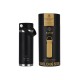 01-17804  ESTIA ΘΕΡΜΟΣ TRAVEL CHUG SAVE THE AEGEAN 500ml MIDNIGHT BLACK