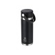 01-17804  ESTIA ΘΕΡΜΟΣ TRAVEL CHUG SAVE THE AEGEAN 500ml MIDNIGHT BLACK