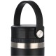 01-17804  ESTIA ΘΕΡΜΟΣ TRAVEL CHUG SAVE THE AEGEAN 500ml MIDNIGHT BLACK
