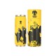 00-27155 ESTIA ΘΕΡΜΟΣ TRAVEL CUP AEK BC EDITION 500ml