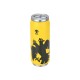 00-27155 ESTIA ΘΕΡΜΟΣ TRAVEL CUP AEK BC EDITION 500ml