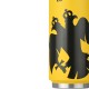 00-27155 ESTIA ΘΕΡΜΟΣ TRAVEL CUP AEK BC EDITION 500ml