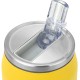 00-27155 ESTIA ΘΕΡΜΟΣ TRAVEL CUP AEK BC EDITION 500ml