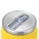 00-27155 ESTIA ΘΕΡΜΟΣ TRAVEL CUP AEK BC EDITION 500ml