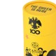 00-27155 ESTIA ΘΕΡΜΟΣ TRAVEL CUP AEK BC EDITION 500ml