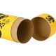 00-27155 ESTIA ΘΕΡΜΟΣ TRAVEL CUP AEK BC EDITION 500ml