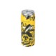 00-27148 ESTIA ΘΕΡΜΟΣ TRAVEL CUP AEK BC EDITION THE QUEEN IS HERE 500ml