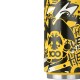 00-27148 ESTIA ΘΕΡΜΟΣ TRAVEL CUP AEK BC EDITION THE QUEEN IS HERE 500ml