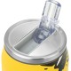 00-27148 ESTIA ΘΕΡΜΟΣ TRAVEL CUP AEK BC EDITION THE QUEEN IS HERE 500ml