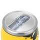 00-27148 ESTIA ΘΕΡΜΟΣ TRAVEL CUP AEK BC EDITION THE QUEEN IS HERE 500ml