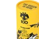 00-27148 ESTIA ΘΕΡΜΟΣ TRAVEL CUP AEK BC EDITION THE QUEEN IS HERE 500ml