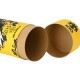 00-27148 ESTIA ΘΕΡΜΟΣ TRAVEL CUP AEK BC EDITION THE QUEEN IS HERE 500ml