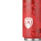 00-27117 ESTIA ΘΕΡΜΟΣ TRAVEL CUP OLYMPIACOS BC EDITION 500ml