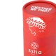 00-27117 ESTIA ΘΕΡΜΟΣ TRAVEL CUP OLYMPIACOS BC EDITION 500ml