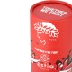 00-27100 ESTIA ΘΕΡΜΟΣ TRAVEL CUP OLYMPIACOS BC EDITION TOGETHER WE FIGHT 500ml