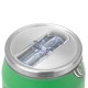 00-27124 ESTIA ΘΕΡΜΟΣ TRAVEL CUP PANATHINAIKOS BC EDITION WE THE GREENS 500ml