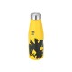 00-27216 ESTIA ΘΕΡΜΟΣ TRAVEL FLASK AEK BC EDITION 500ml