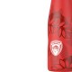 00-27179 ESTIA ΘΕΡΜΟΣ TRAVEL FLASK OLYMPIACOS BC EDITION 500ml