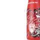 00-27162 ESTIA ΘΕΡΜΟΣ TRAVEL FLASK OLYMPIACOS BC EDITION TOGETHER WE FIGHT 500ml