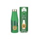 00-27193 ESTIA ΘΕΡΜΟΣ TRAVEL FLASK PANATHINAIKOS BC EDITION 500ml
