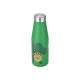 00-27193 ESTIA ΘΕΡΜΟΣ TRAVEL FLASK PANATHINAIKOS BC EDITION 500ml