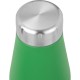 00-27193 ESTIA ΘΕΡΜΟΣ TRAVEL FLASK PANATHINAIKOS BC EDITION 500ml