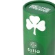 00-27193 ESTIA ΘΕΡΜΟΣ TRAVEL FLASK PANATHINAIKOS BC EDITION 500ml