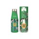 00-27186 ESTIA ΘΕΡΜΟΣ TRAVEL FLASK PANATHINAIKOS BC EDITION WE THE GREENS 500ml