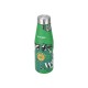 00-27186 ESTIA ΘΕΡΜΟΣ TRAVEL FLASK PANATHINAIKOS BC EDITION WE THE GREENS 500ml