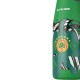 00-27186 ESTIA ΘΕΡΜΟΣ TRAVEL FLASK PANATHINAIKOS BC EDITION WE THE GREENS 500ml