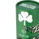 00-27186 ESTIA ΘΕΡΜΟΣ TRAVEL FLASK PANATHINAIKOS BC EDITION WE THE GREENS 500ml