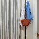 03-24024 ESTIA ΚΑΛΟΓΕΡΟΣ ΡΟΥΧΩΝ 8 ΘΕΣΕΩΝ ΞΥΛΙΝΟΣ ΜΑΥΡΟΣ