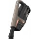 Miele Triflex HX2 Performance CASHMEREGREYROSEGOLD Επαναφορτιζόμενη Σκούπα 11789710