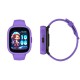 KIDDOBOO x Lagenio WatchMe 4G K3 Gen2 Ροζ SmartWatch