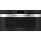 Miele H 7890 BP Φούρνος άνω Πάγκου 90lt χωρίς Εστίες Π84.8εκ. Μαύρος A