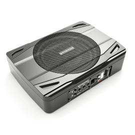 PGZ880 ΡΗΟΕΝΙΧ GOLD 8- UNDER SEAT SLIM ACTIVE SUBWOOFER Z880