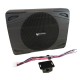 PGZ880 ΡΗΟΕΝΙΧ GOLD 8- UNDER SEAT SLIM ACTIVE SUBWOOFER Z880