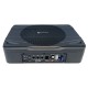 PGZ880 ΡΗΟΕΝΙΧ GOLD 8- UNDER SEAT SLIM ACTIVE SUBWOOFER Z880