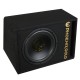 PGZ12AB PHOENIX GOLD  SUBWOOFER ΕΝΕΡΓΟ 12-- 250 WATT RMS