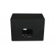 PGZ12AB PHOENIX GOLD  SUBWOOFER ΕΝΕΡΓΟ 12-- 250 WATT RMS