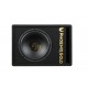 PGZ12AB PHOENIX GOLD  SUBWOOFER ΕΝΕΡΓΟ 12-- 250 WATT RMS