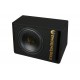 PGZ12AB PHOENIX GOLD  SUBWOOFER ΕΝΕΡΓΟ 12-- 250 WATT RMS