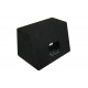 PGZ12AB PHOENIX GOLD  SUBWOOFER ΕΝΕΡΓΟ 12-- 250 WATT RMS