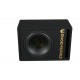 PGZ12AB PHOENIX GOLD  SUBWOOFER ΕΝΕΡΓΟ 12-- 250 WATT RMS