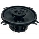 PGZX4CXS PHOENIX GOLD 10 ΑΡΙΑ 4- COAXIAL SPEAKER 40WATT RMS   ZX4CXS