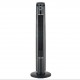 15-AFT801 BLAUPUNKT ΠΥΡΓΟΣ ΑΝΕΜΙΣΤΗΡΑ 108CM 45W AFT801