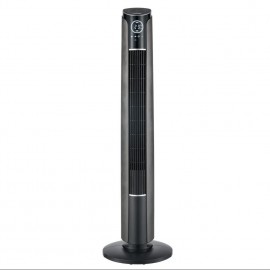 15-AFT801 BLAUPUNKT ΠΥΡΓΟΣ ΑΝΕΜΙΣΤΗΡΑ 108CM 45W AFT801