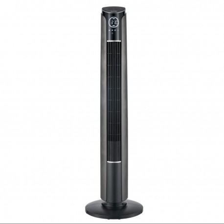 15-AFT801 BLAUPUNKT ΠΥΡΓΟΣ ΑΝΕΜΙΣΤΗΡΑ 108CM 45W AFT801