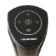 15-AFT801 BLAUPUNKT ΠΥΡΓΟΣ ΑΝΕΜΙΣΤΗΡΑ 108CM 45W AFT801
